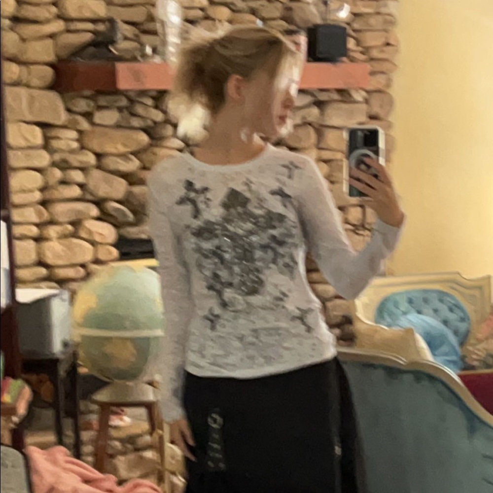 Meet your Posher, Sydney